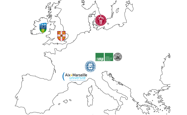 europemap